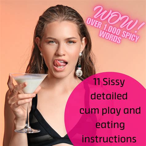 sissy cum Search